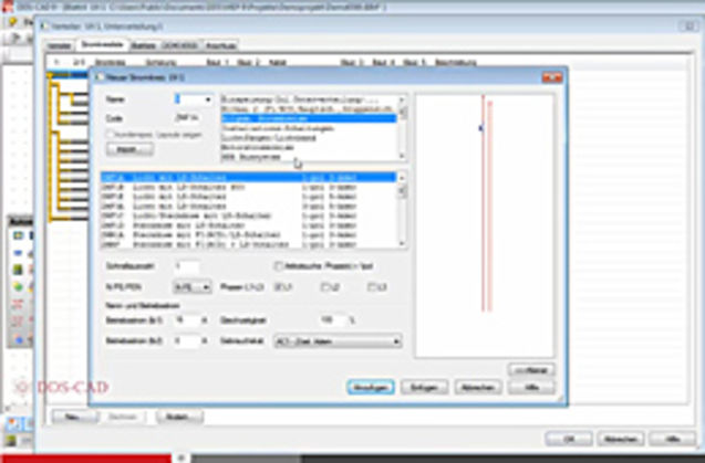 Knx ets5 download